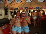 Click to view big image Flasher3407.jpg